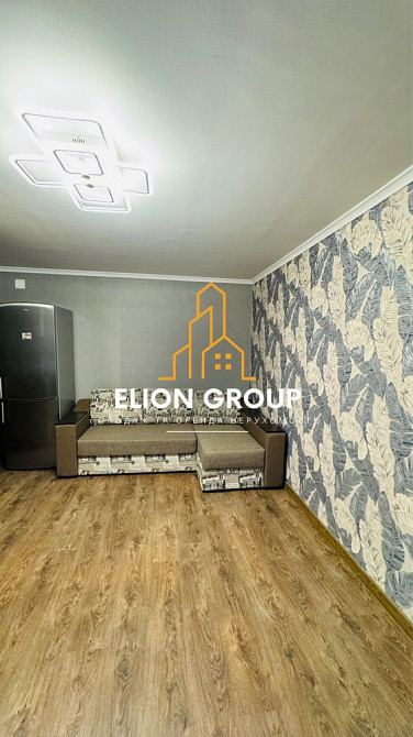 Сімейна 3 к. кв. Мікрорайон Кам`янець-Подільський - зображення 5