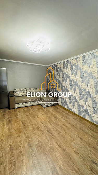 Сімейна 3 к. кв. Мікрорайон Кам`янець-Подільський - зображення 4