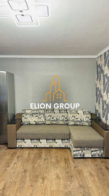 Сімейна 3 к. кв. Мікрорайон Кам`янець-Подільський - зображення 6