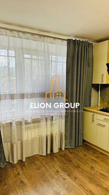 Сімейна 3 к. кв. Мікрорайон Кам`янець-Подільський - зображення 3