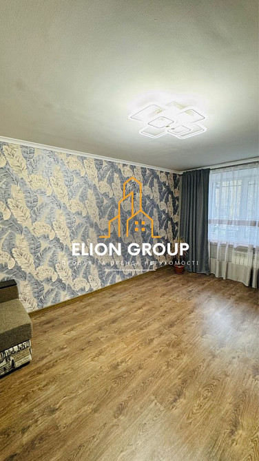 Сімейна 3 к. кв. Мікрорайон Кам`янець-Подільський - зображення 7