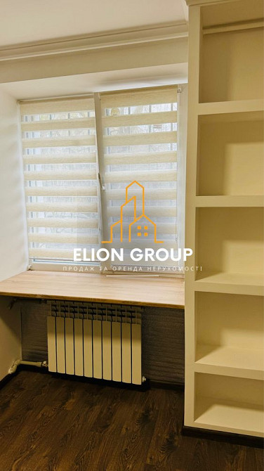 Сімейна 3 к. кв. Мікрорайон Кам`янець-Подільський - зображення 8