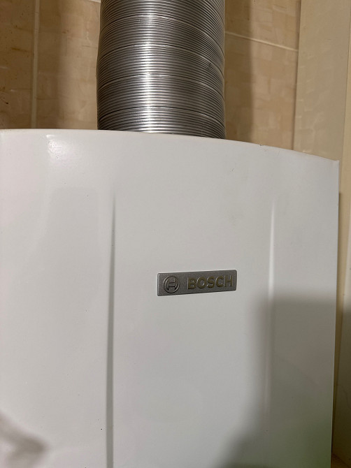 Продам затишну 1 кімнатну квартиру на Польовій  вул. Космонавтів Житомир - изображение 4