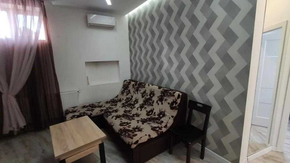 Продаж 2-х кім. квартири центр м.Львов вул.Лейнберга Львів - зображення 5