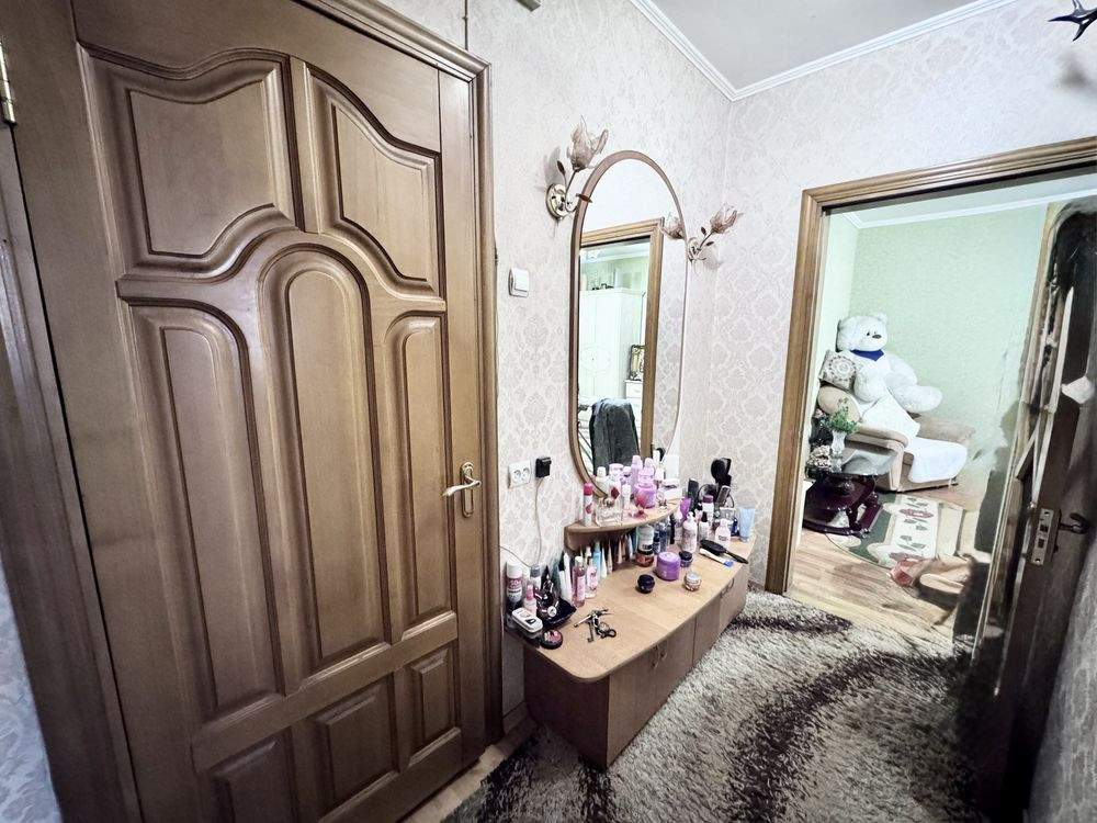 Продам 2 к. квартиру.  Сертифікат. Николаев - изображение 6