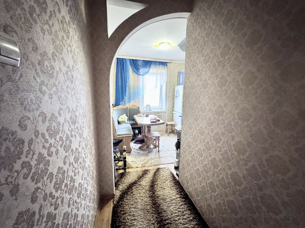 Продам 2 к. квартиру.  Сертифікат. Николаев - изображение 7