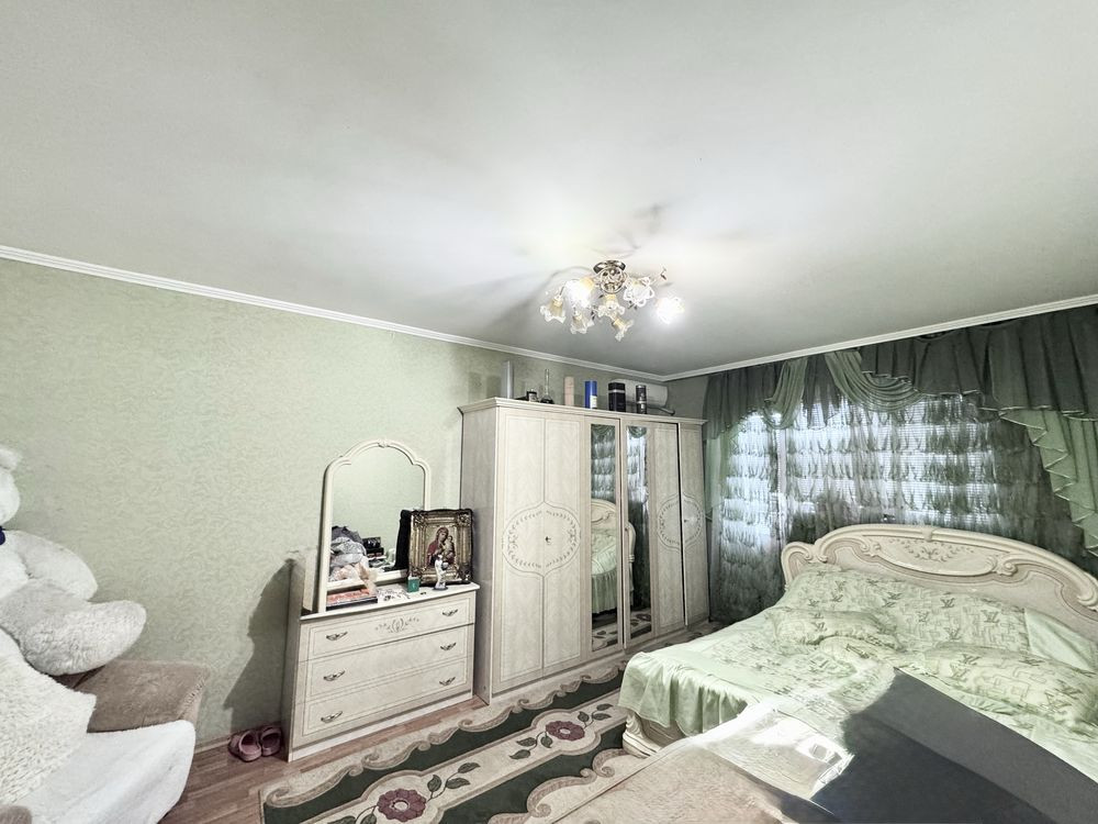 Продам 2 к. квартиру.  Сертифікат. Николаев - изображение 3