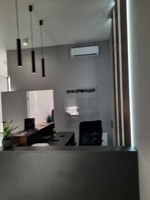 Рассрочка в элитном комплексе у моря на 2-х ком квартиру. Одеса - зображення 4