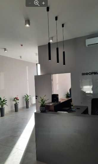 Рассрочка в элитном комплексе у моря на 2-х ком квартиру. Одеса - зображення 3