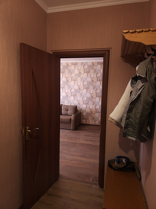 Центр, 2-кімнатна квартира, вул. Гриненка 1А Вишгород - зображення 4