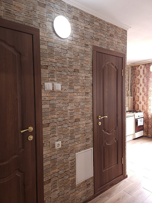 Центр, 2-кімнатна квартира, вул. Гриненка 1А Вишгород - зображення 8