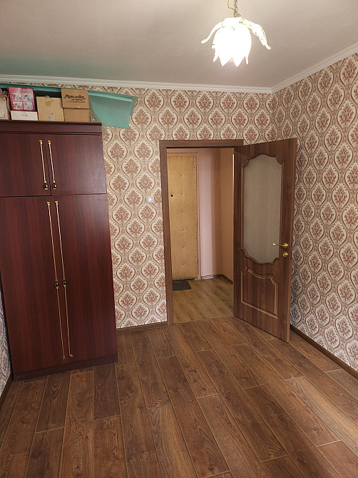 Центр, 2-кімнатна квартира, вул. Гриненка 1А Вишгород - зображення 7