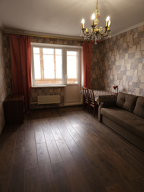 Центр, 2-кімнатна квартира, вул. Гриненка 1А Вишгород - зображення 1