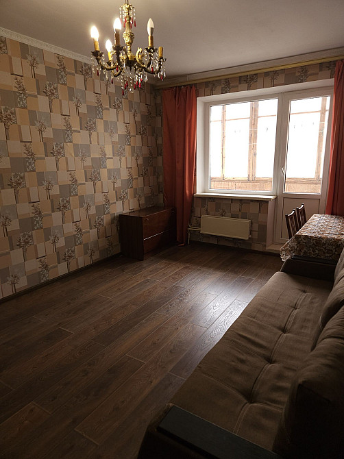 Центр, 2-кімнатна квартира, вул. Гриненка 1А Вишгород - зображення 2