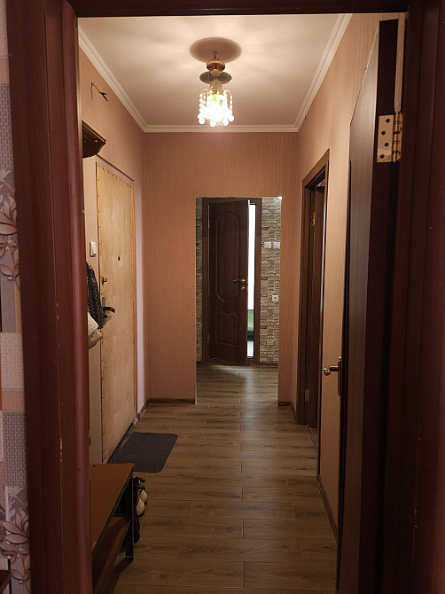 Центр, 2-кімнатна квартира, вул. Гриненка 1А Вишгород - зображення 5