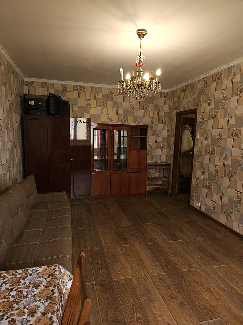 Центр, 2-кімнатна квартира, вул. Гриненка 1А Вишгород - зображення 3