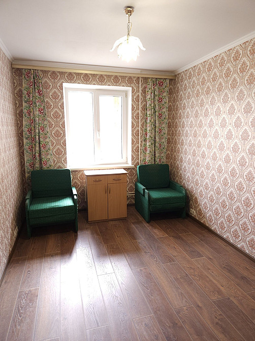 Центр, 2-кімнатна квартира, вул. Гриненка 1А Вишгород - зображення 6