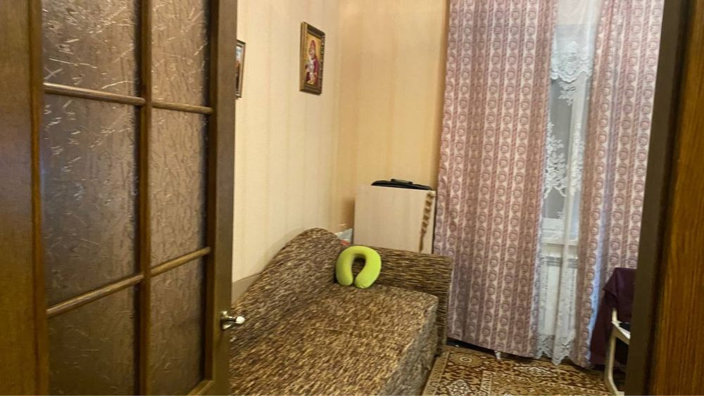 Продається 3-х кім квартира з видом на озеро Сумы - изображение 8