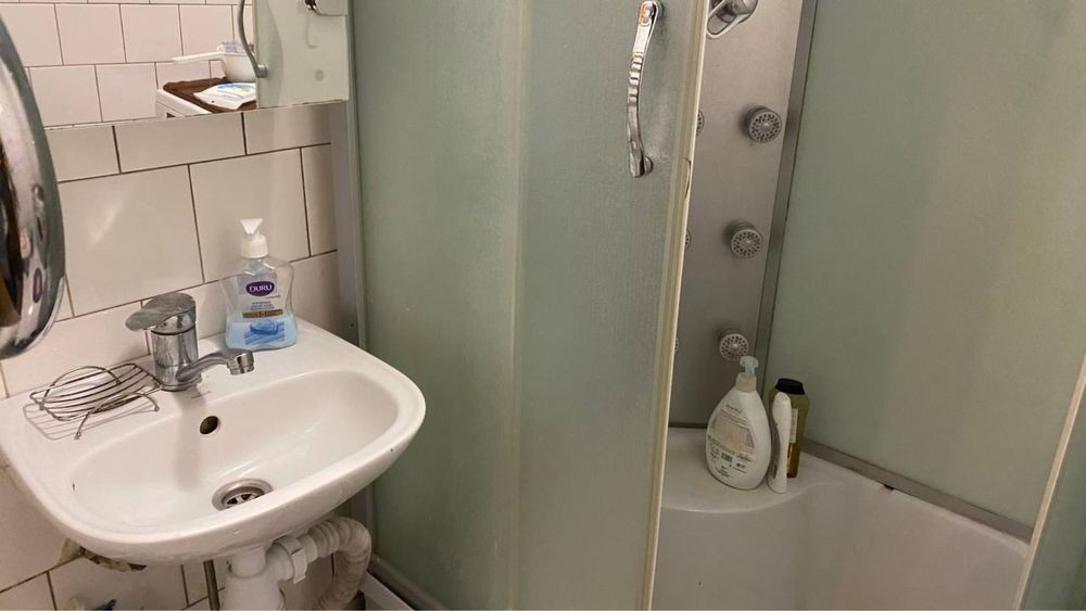 Продається 3-х кім квартира з видом на озеро Сумы - изображение 5