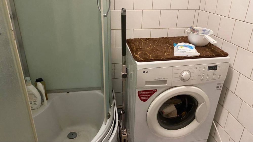 Продається 3-х кім квартира з видом на озеро Сумы - изображение 6