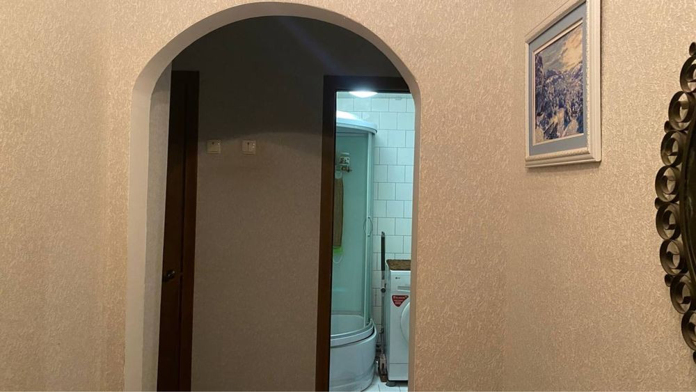 Продається 3-х кім квартира з видом на озеро Сумы - изображение 3