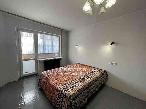 Терміново! 1 кім квартира з ремонтом Чешка Газ Київський район 27000$ Одесса