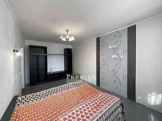 Терміново! 1 кім квартира з ремонтом Чешка Газ Київський район 27000$ Одесса