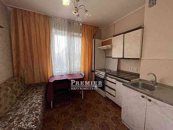 Терміново! 1 кім квартира з ремонтом Чешка Газ Київський район 27000$ Одесса