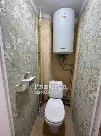 Терміново! 1 кім квартира з ремонтом Чешка Газ Київський район 27000$ Одесса