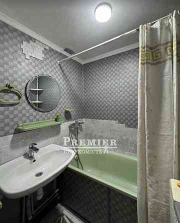 Терміново! 1 кім квартира з ремонтом Чешка Газ Київський район 27000$ Одесса