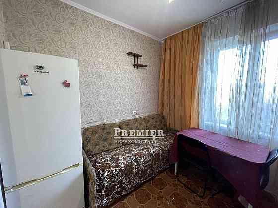 Терміново! 1 кім квартира з ремонтом Чешка Газ Київський район 27000$ Одесса