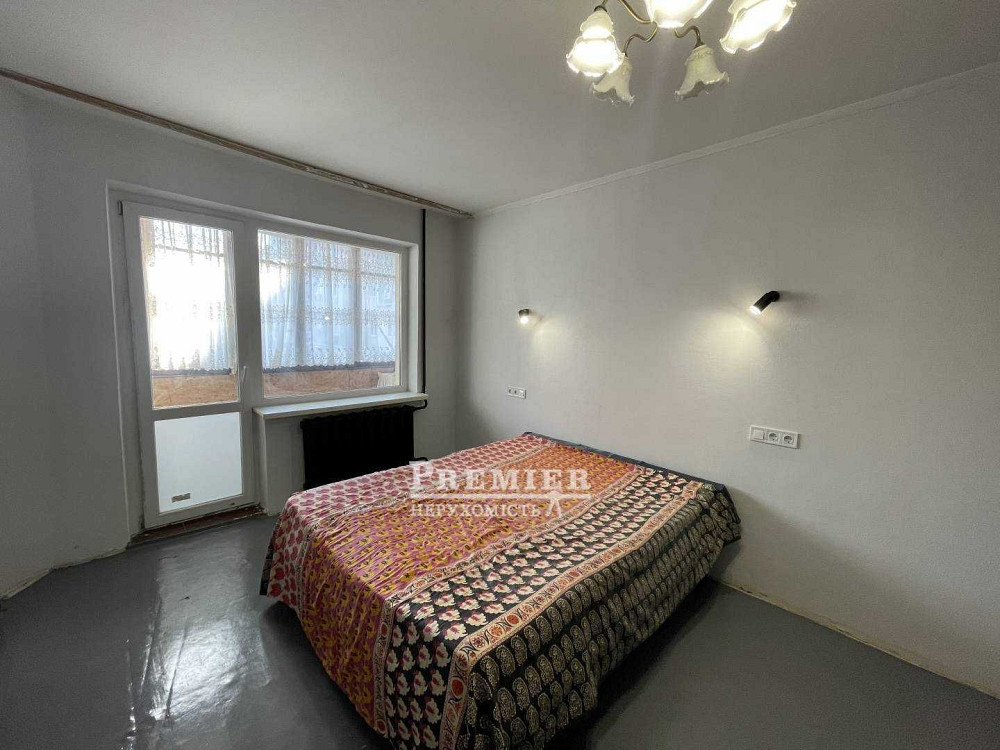 Терміново! 1 кім квартира з ремонтом Чешка Газ Київський район 27000$ Одесса - изображение 3