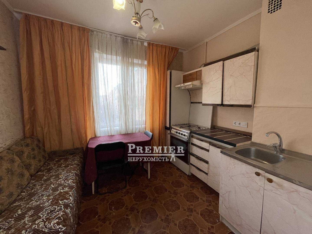Терміново! 1 кім квартира з ремонтом Чешка Газ Київський район 27000$ Одесса - изображение 1
