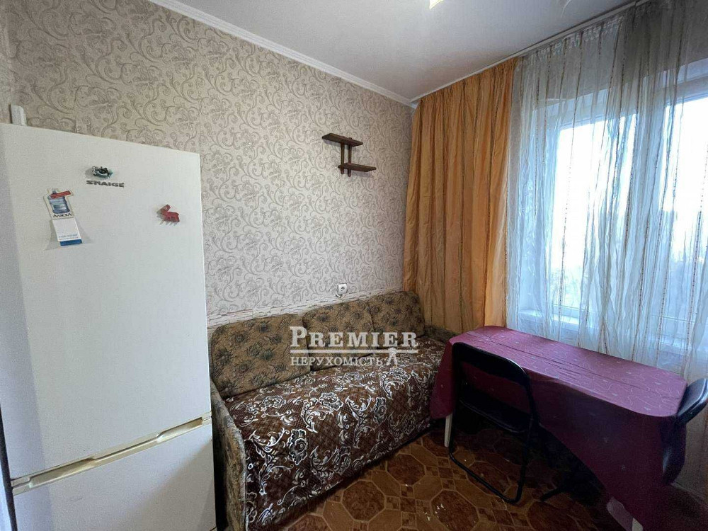 Терміново! 1 кім квартира з ремонтом Чешка Газ Київський район 27000$ Одесса - изображение 4