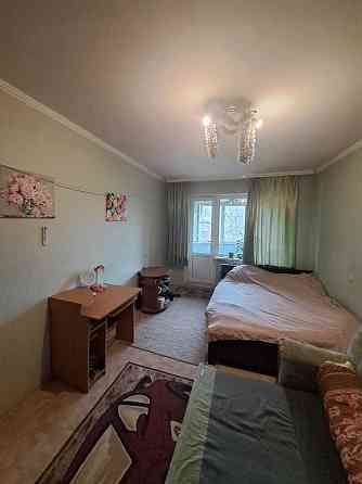 Срочно!1-ком кв. прос. Добровольского/Марсельская/Котовского Одесса