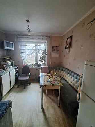 Срочно!1-ком кв. прос. Добровольского/Марсельская/Котовского Одесса