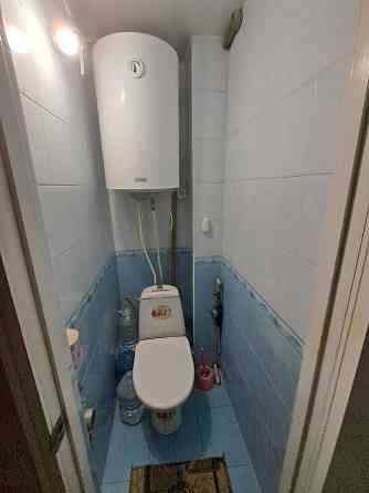 Срочно!1-ком кв. прос. Добровольского/Марсельская/Котовского Одесса