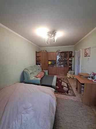 Срочно!1-ком кв. прос. Добровольского/Марсельская/Котовского Одесса