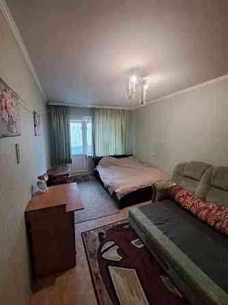 Срочно!1-ком кв. прос. Добровольского/Марсельская/Котовского Одесса