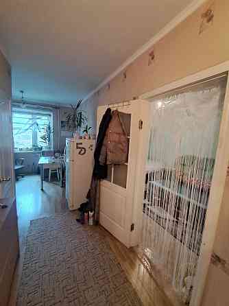 Срочно!1-ком кв. прос. Добровольского/Марсельская/Котовского Одесса