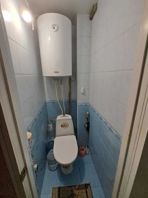 Срочно!1-ком кв. прос. Добровольского/Марсельская/Котовского Одесса - изображение 6