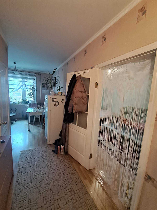 Срочно!1-ком кв. прос. Добровольского/Марсельская/Котовского Одесса - изображение 3