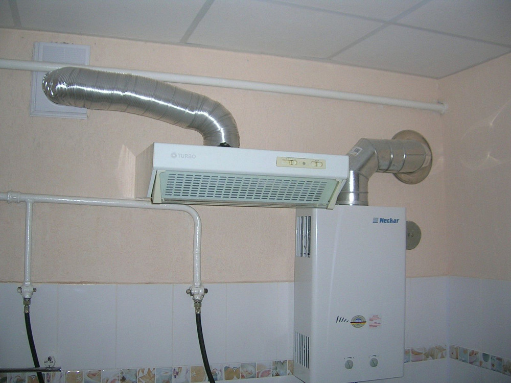 Продам 1-но комн. квартиру Кривий Ріг - зображення 4