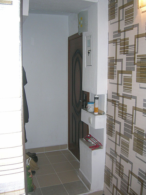 Продам 1-но комн. квартиру Кривий Ріг - зображення 7