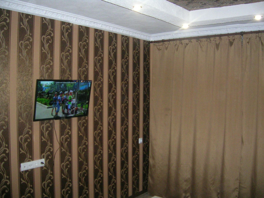 Продам 1-но комн. квартиру Кривий Ріг - зображення 2