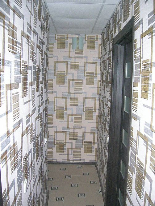 Продам 1-но комн. квартиру Кривий Ріг - зображення 6