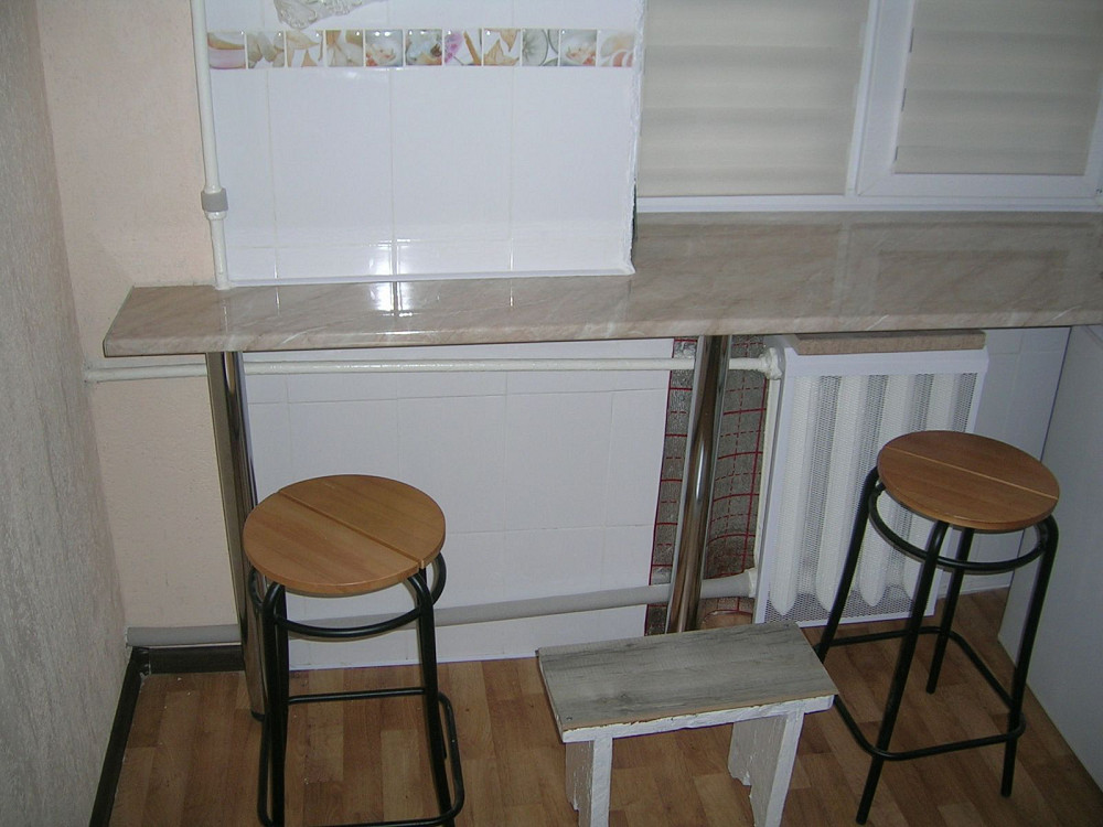 Продам 1-но комн. квартиру Кривий Ріг - зображення 5