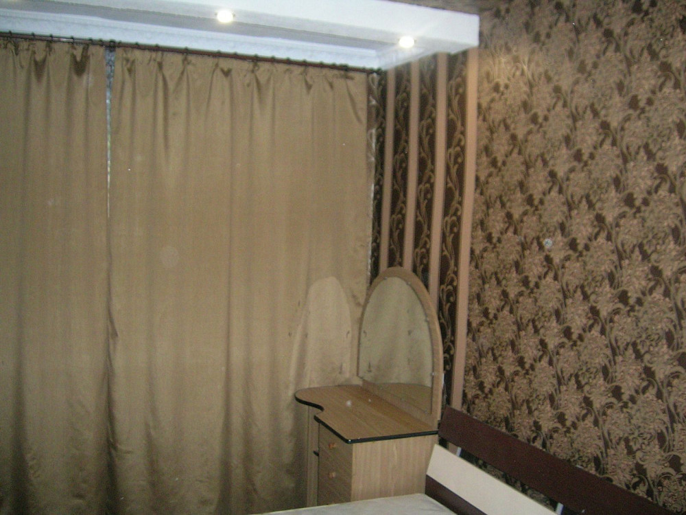 Продам 1-но комн. квартиру Кривий Ріг - зображення 1