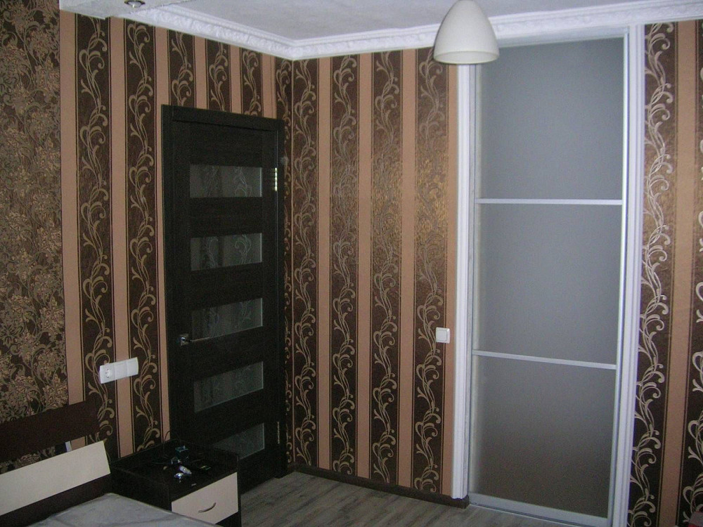 Продам 1-но комн. квартиру Кривий Ріг - зображення 3