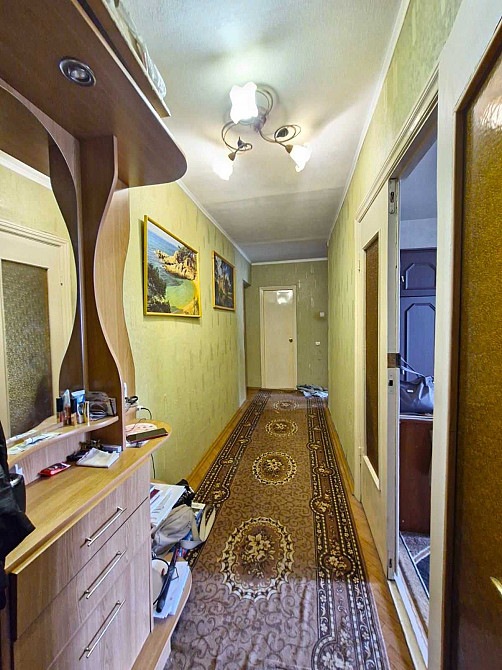 Продаж 3-х к/квартири по вул. Головатого Борисполь - изображение 5